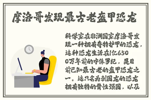 好兄弟资源网www